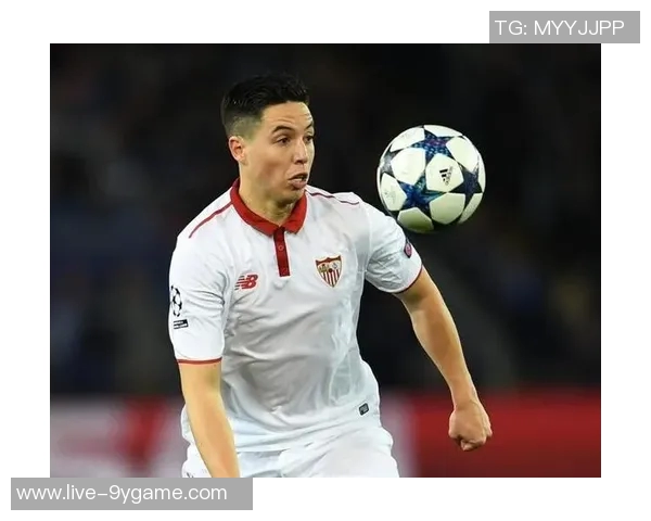 纳斯里谈马赛：对手重振士气的俱乐部球员心理状态堪忧