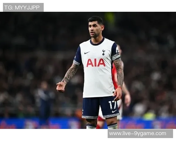 阿斯报导巴里奥斯即将复出或将出战马竞与热刺欧冠较量 阿斯报导巴里奥斯即将复出或将出战马竞与热刺欧冠较量