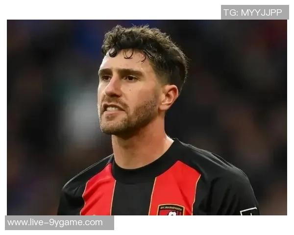 斯基拉透露塞内西经纪人将与尤文谈判争取今夏免签机会