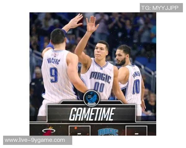 阿隆戈登替补出战24分钟贡献14分9篮板5助攻状态回暖