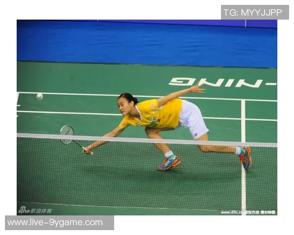 全市场动态艾纳维与科内伤情更新罗马期待下轮联赛复出助力