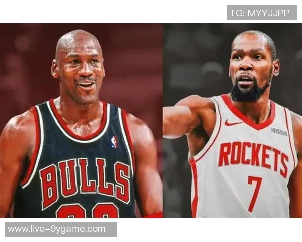 弗莱深入分析得分手总统山的传奇对决：杜兰特乔丹詹姆斯与贾巴尔的伟大之路