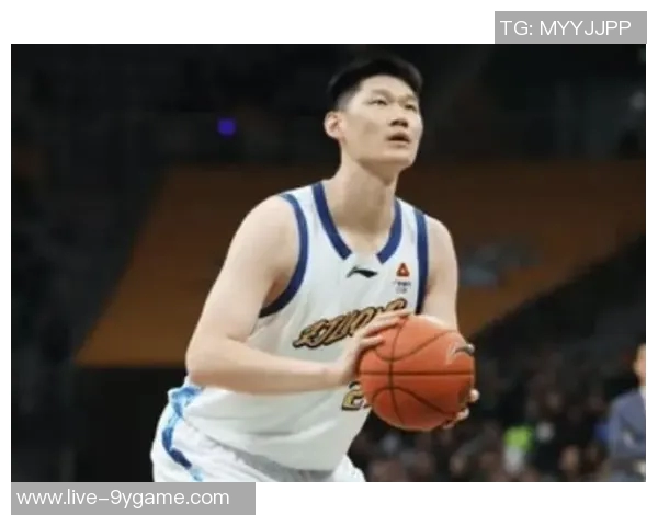 官宣欢迎布里斯科威廉姆斯与布罗兹安斯基共同加盟福建浔兴大家庭