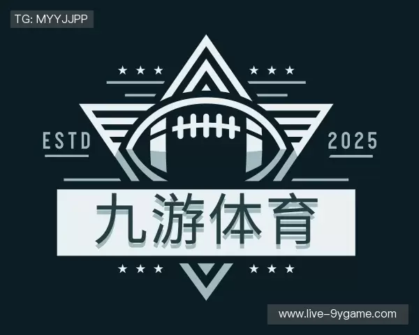 发现九游体育